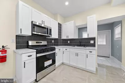 1018 Ramona Gonzalez Street Street, Camden, NJ 08103 - Photo 13
