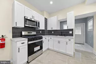 1018 Ramona Gonzalez Street St, Camden, NJ 08103 - Photo 13