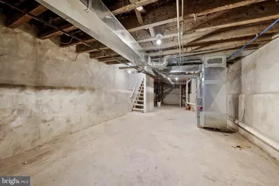 1018 Ramona Gonzalez Street Street, Camden, NJ 08103 - Photo 27