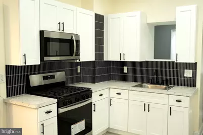 1018 Ramona Gonzalez Street Street, Camden, NJ 08103 - Photo 5