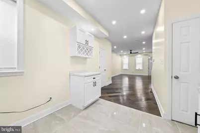 1018 Ramona Gonzalez Street Street, Camden, NJ 08103 - Photo 11