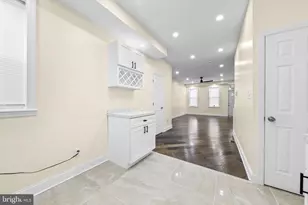 1018 Ramona Gonzalez Street St, Camden, NJ 08103 - Photo 11