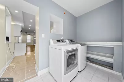 1018 Ramona Gonzalez Street Street, Camden, NJ 08103 - Photo 19