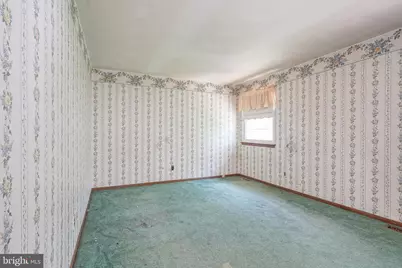 14 Fletcher Boulevard, Sicklerville, NJ 08081 - Photo 27