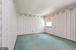 14 Fletcher Blvd, Sicklerville, NJ 08081 - Photo 27