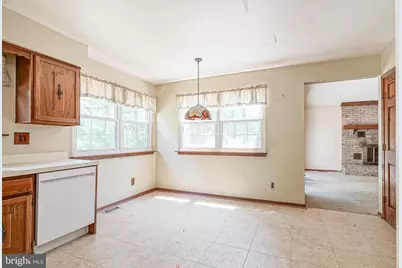 14 Fletcher Boulevard, Sicklerville, NJ 08081 - Photo 15