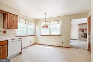 14 Fletcher Blvd, Sicklerville, NJ 08081 - Photo 15