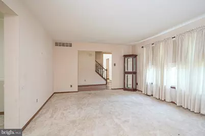 14 Fletcher Boulevard, Sicklerville, NJ 08081 - Photo 7