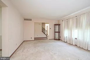 14 Fletcher Blvd, Sicklerville, NJ 08081 - Photo 7