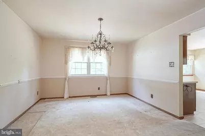 14 Fletcher Boulevard, Sicklerville, NJ 08081 - Photo 9