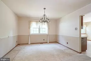 14 Fletcher Blvd, Sicklerville, NJ 08081 - Photo 9