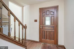 14 Fletcher Blvd, Sicklerville, NJ 08081 - Photo 3
