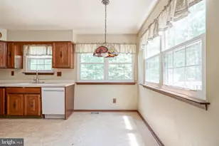 14 Fletcher Blvd, Sicklerville, NJ 08081 - Photo 13