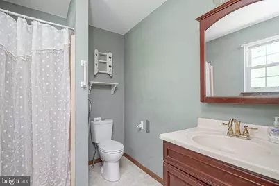 14 Fletcher Boulevard, Sicklerville, NJ 08081 - Photo 31