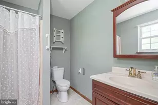 14 Fletcher Blvd, Sicklerville, NJ 08081 - Photo 31