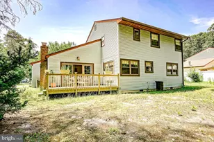 14 Fletcher Blvd, Sicklerville, NJ 08081 - Photo 33