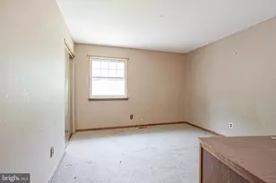 14 Fletcher Blvd, Sicklerville, NJ 08081 - Photo 21