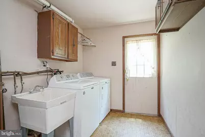 14 Fletcher Boulevard, Sicklerville, NJ 08081 - Photo 19