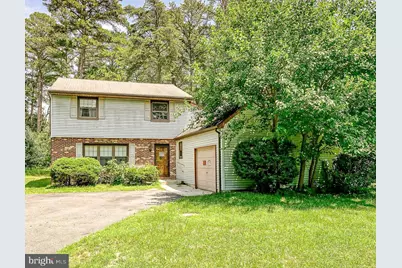 14 Fletcher Boulevard, Sicklerville, NJ 08081 - Photo 1