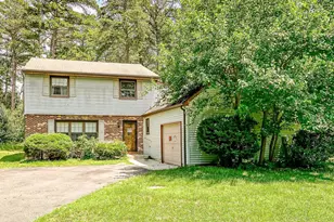 14 Fletcher Blvd, Sicklerville, NJ 08081 - Photo 1