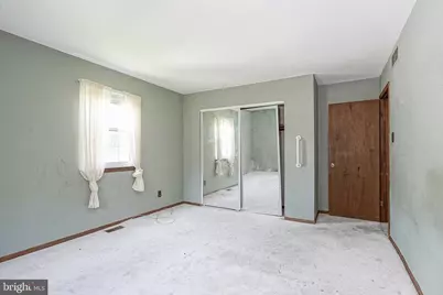 14 Fletcher Boulevard, Sicklerville, NJ 08081 - Photo 25
