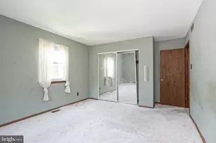 14 Fletcher Blvd, Sicklerville, NJ 08081 - Photo 25