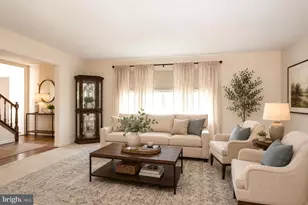 14 Fletcher Blvd, Sicklerville, NJ 08081 - Photo 5