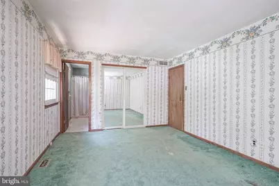 14 Fletcher Boulevard, Sicklerville, NJ 08081 - Photo 29