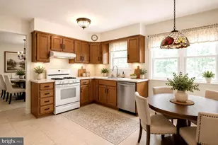 14 Fletcher Blvd, Sicklerville, NJ 08081 - Photo 11