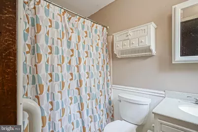 14 Fletcher Boulevard, Sicklerville, NJ 08081 - Photo 23