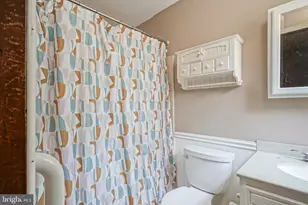 14 Fletcher Blvd, Sicklerville, NJ 08081 - Photo 23