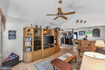 12 Morris Drive, Sicklerville, NJ 08081 - Photo 17