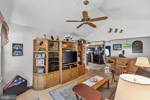 12 Morris Dr, Sicklerville, NJ 08081 - Photo 17