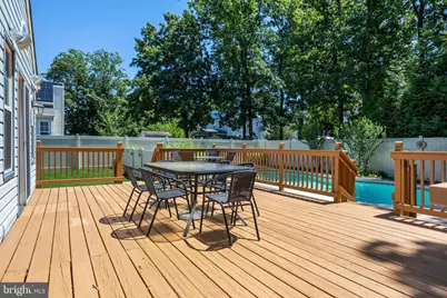 12 Morris Drive, Sicklerville, NJ 08081 - Photo 33