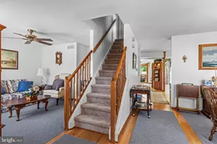 12 Morris Dr, Sicklerville, NJ 08081 - Photo 5