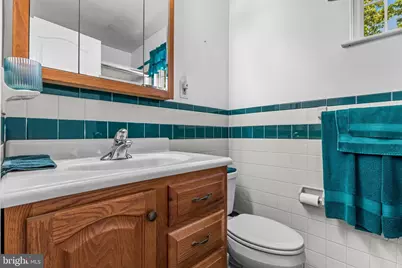 12 Morris Drive, Sicklerville, NJ 08081 - Photo 29