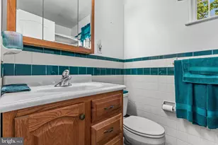 12 Morris Dr, Sicklerville, NJ 08081 - Photo 29
