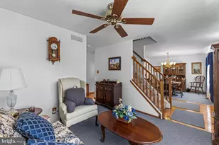 12 Morris Dr, Sicklerville, NJ 08081 - Photo 7