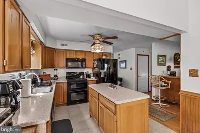 12 Morris Drive, Sicklerville, NJ 08081 - Photo 11