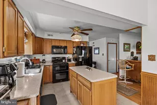 12 Morris Dr, Sicklerville, NJ 08081 - Photo 11