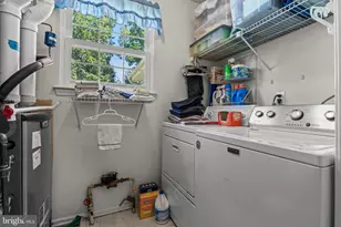 12 Morris Dr, Sicklerville, NJ 08081 - Photo 21