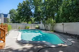 12 Morris Dr, Sicklerville, NJ 08081 - Photo 37