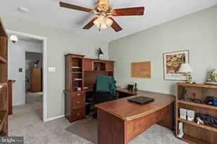 12 Morris Dr, Sicklerville, NJ 08081 - Photo 27