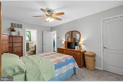 12 Morris Drive, Sicklerville, NJ 08081 - Photo 23
