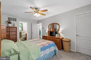 12 Morris Dr, Sicklerville, NJ 08081 - Photo 23