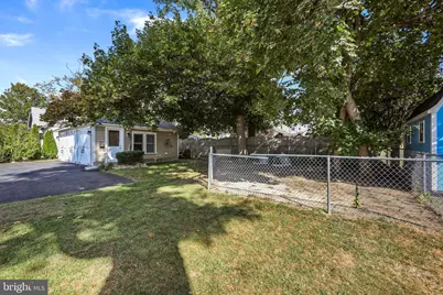 103 White Horse Pike, Haddon Heights, NJ 08035 - Photo 49