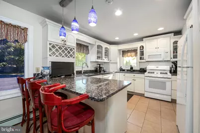 103 White Horse Pike, Haddon Heights, NJ 08035 - Photo 13