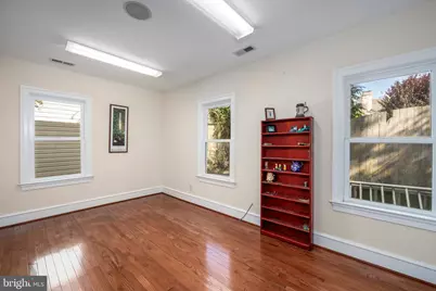 103 White Horse Pike, Haddon Heights, NJ 08035 - Photo 41