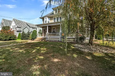 103 White Horse Pike, Haddon Heights, NJ 08035 - Photo 59
