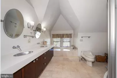 103 White Horse Pike, Haddon Heights, NJ 08035 - Photo 33